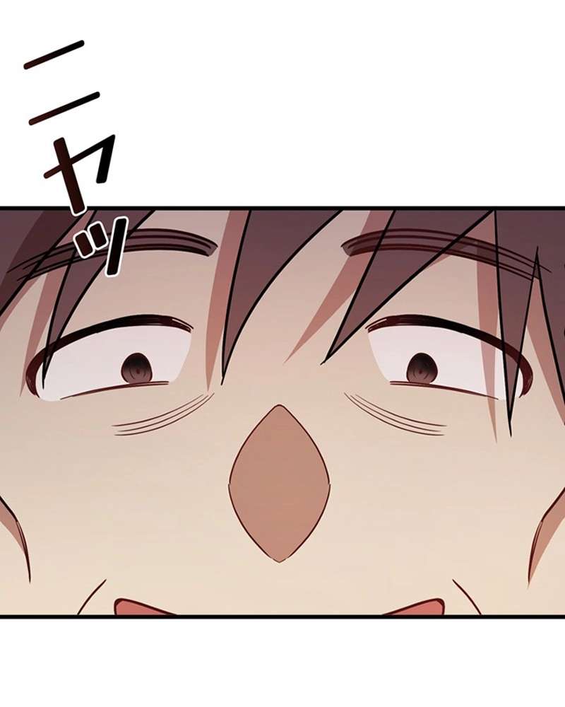 P58