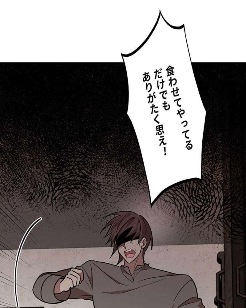 P63