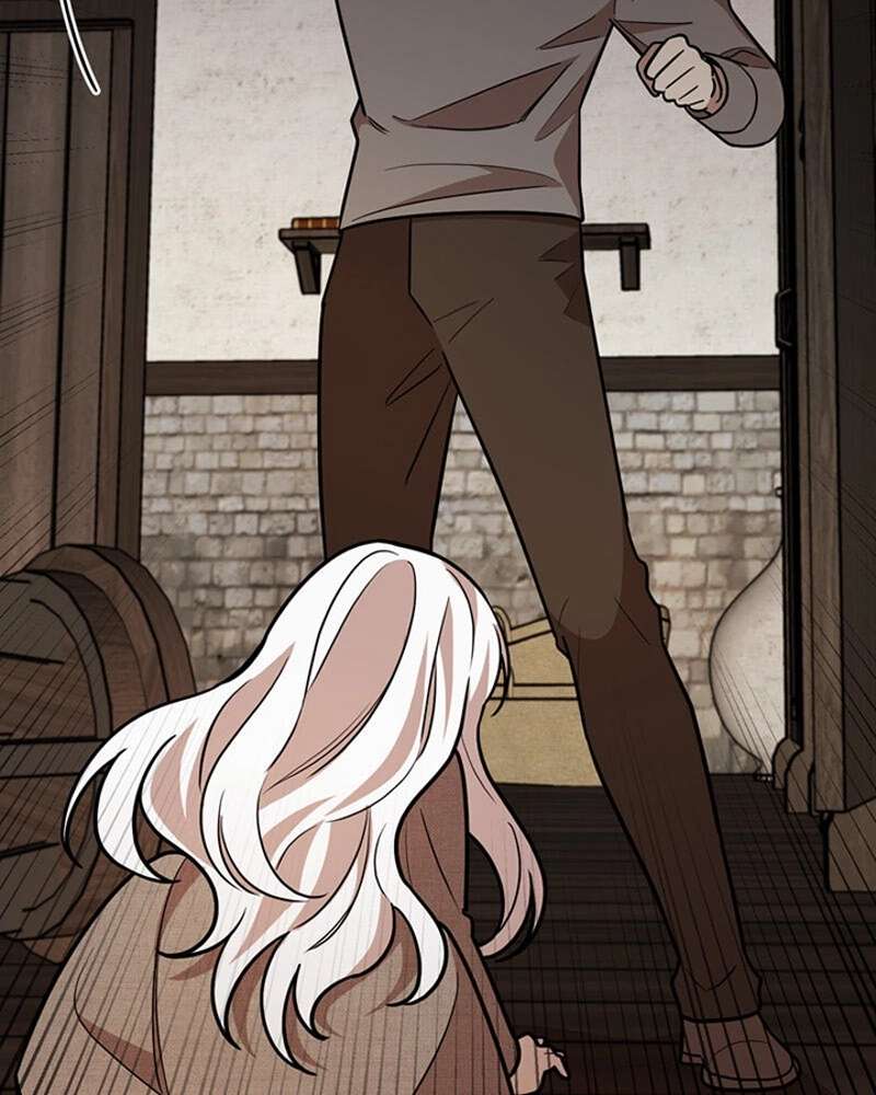 P64