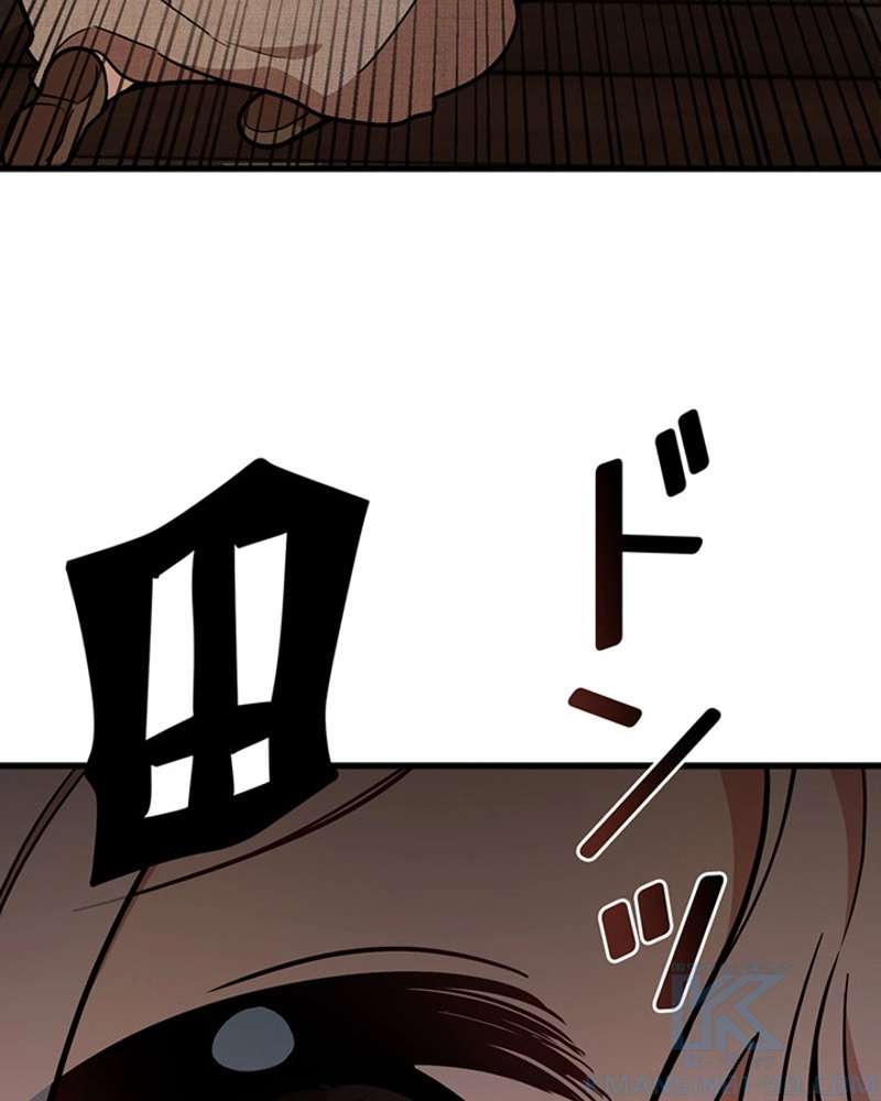 P65