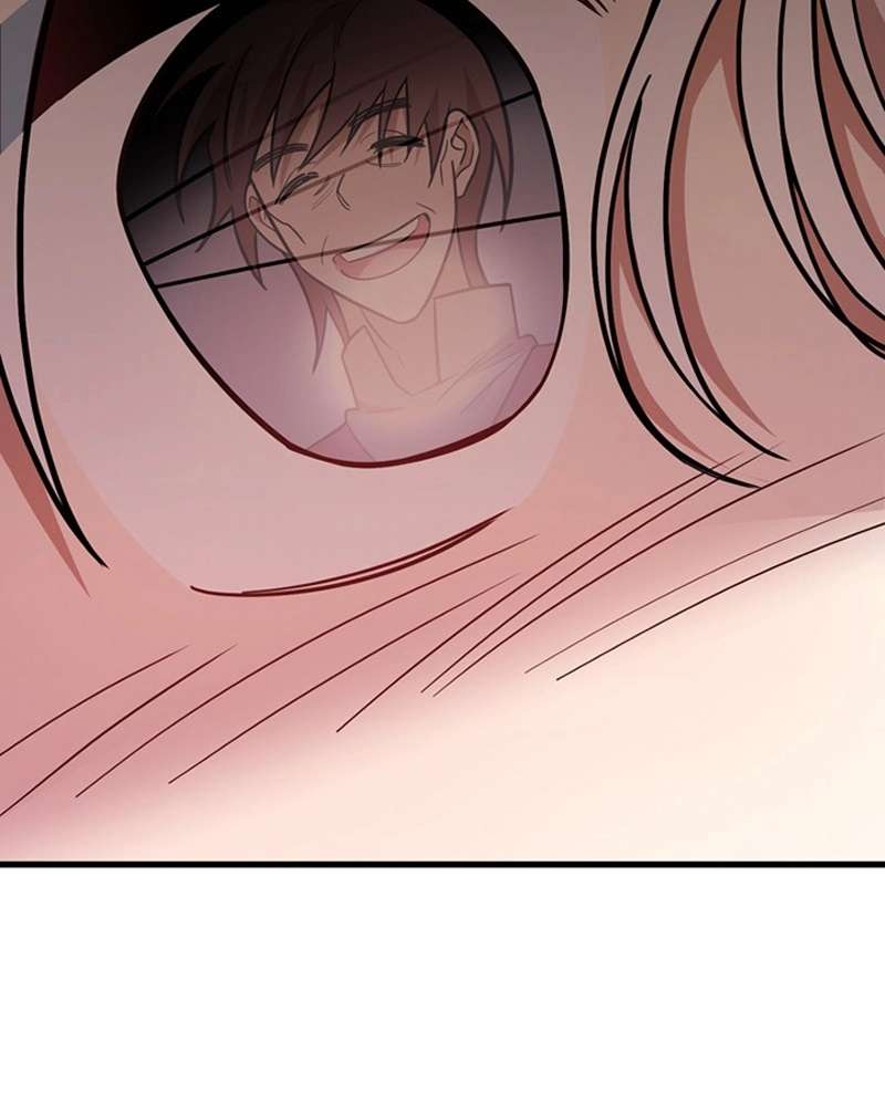 P66