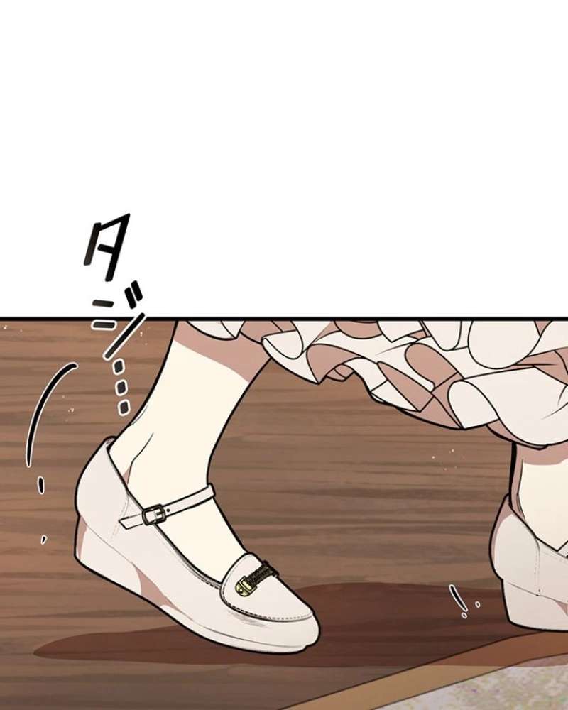P67