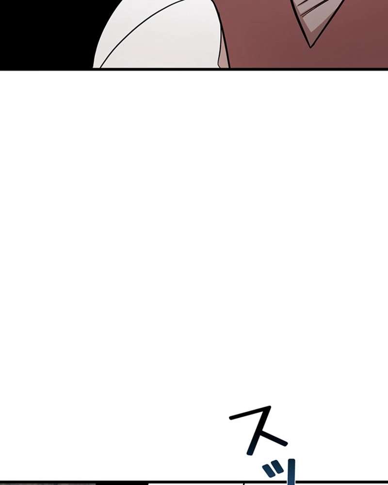P75