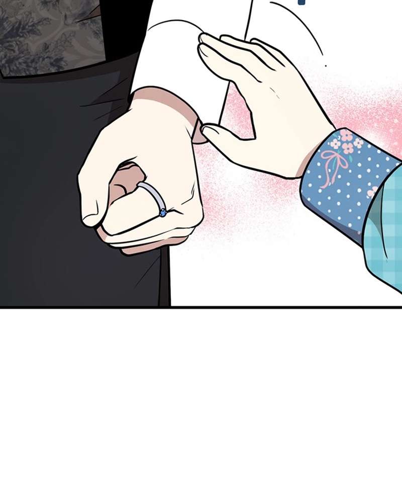 P76