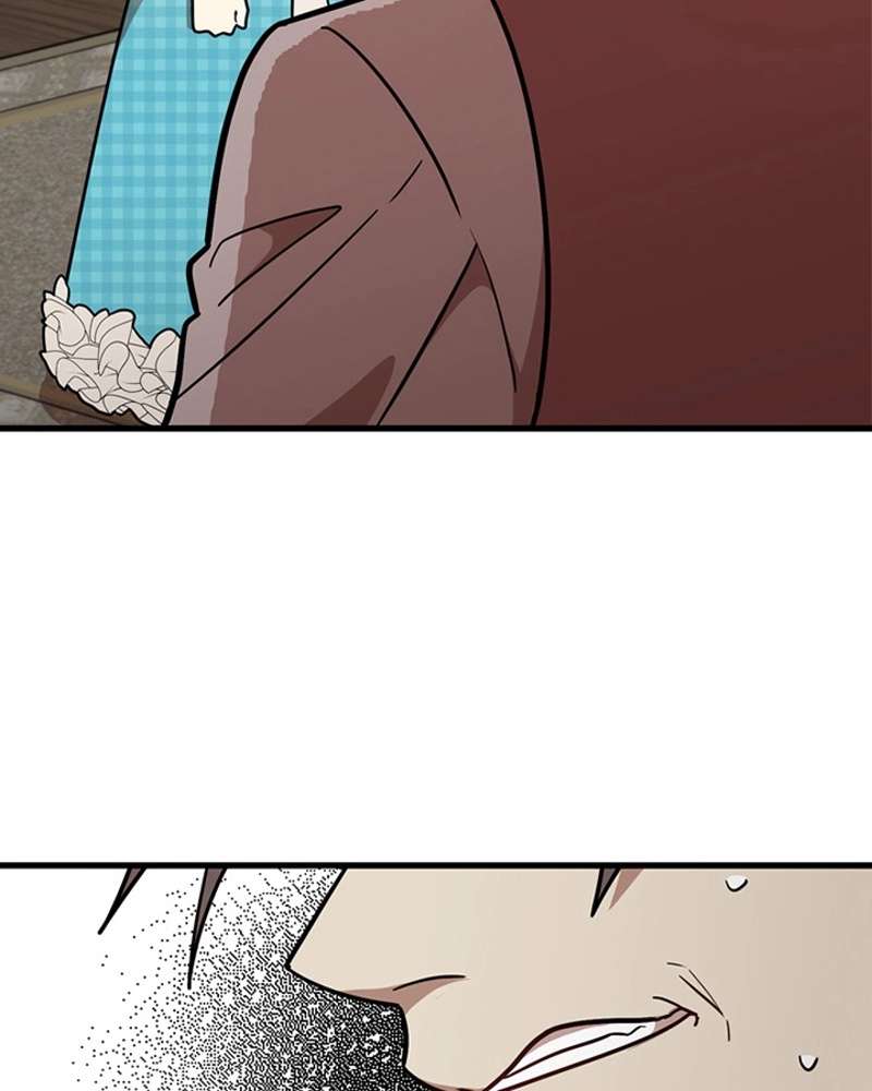 P93