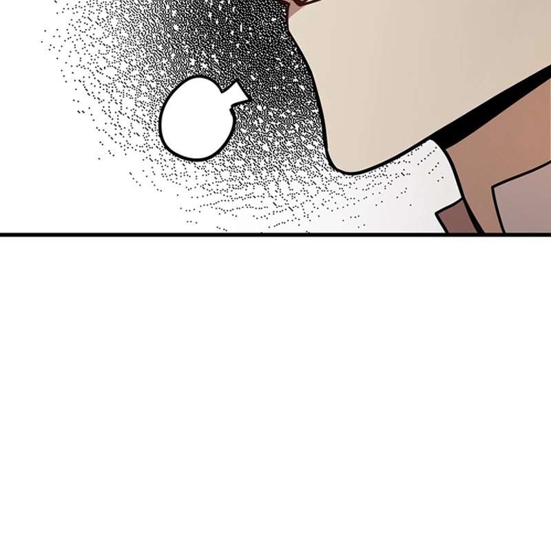 P94