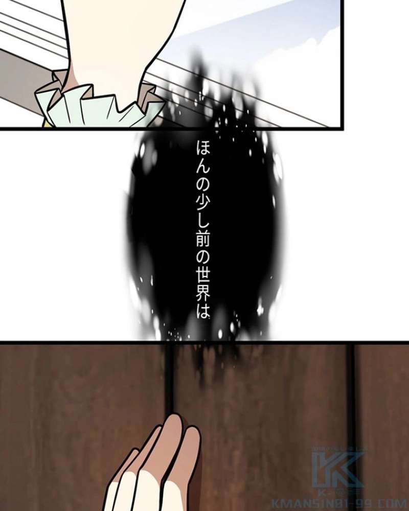 P101