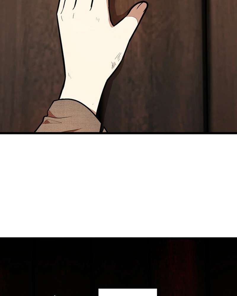 P102