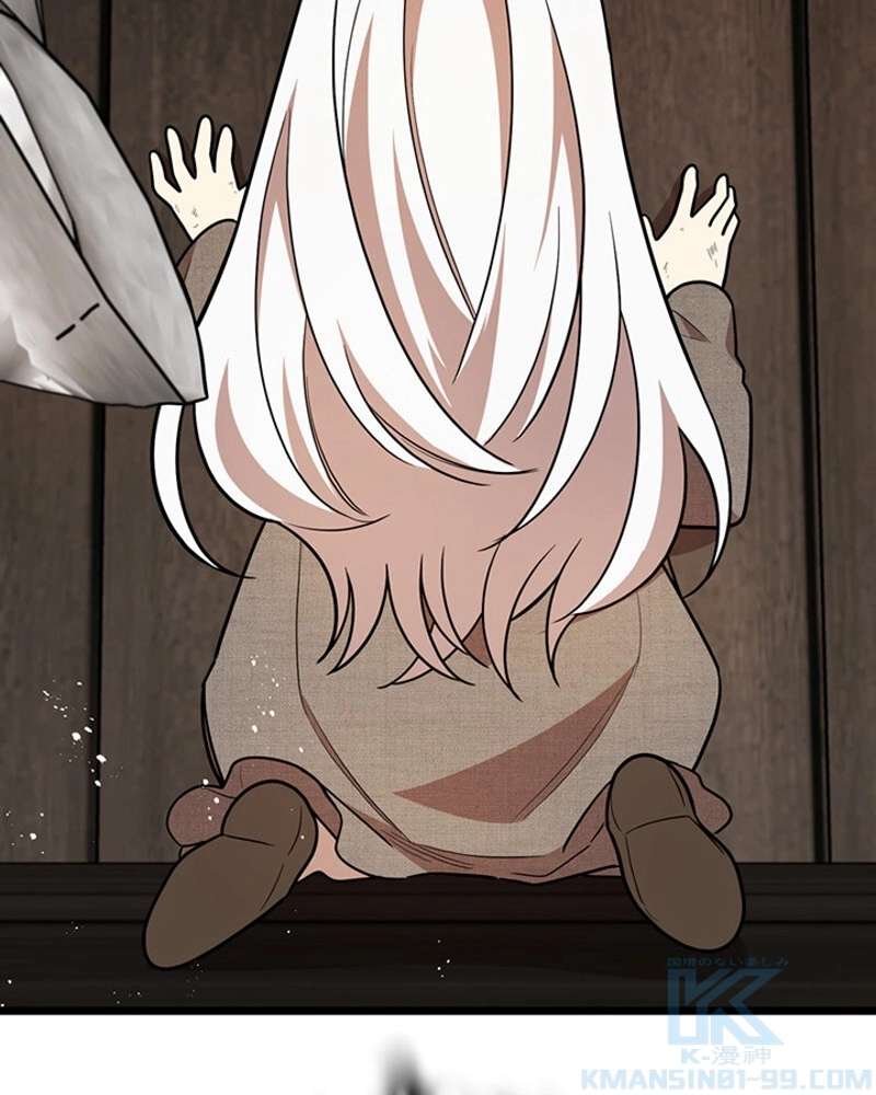 P104