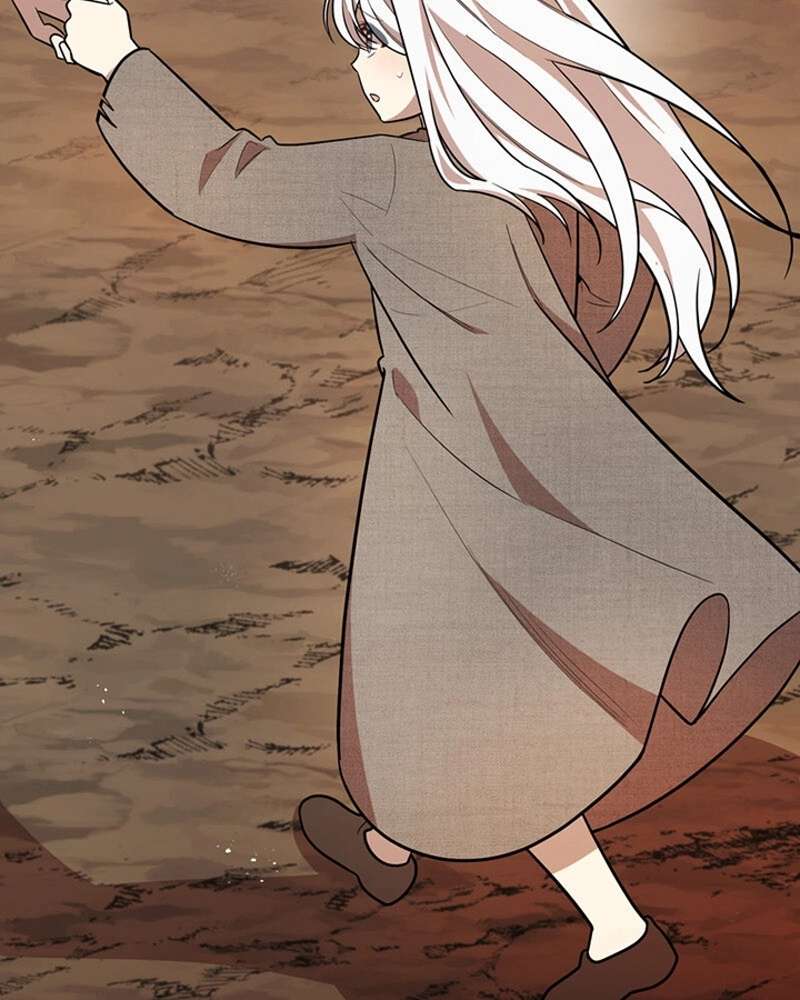 P106