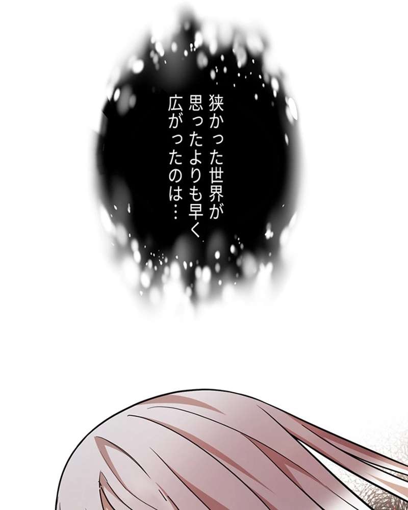 P108