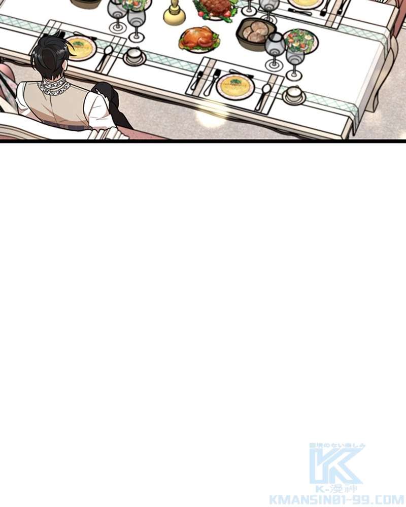 P53
