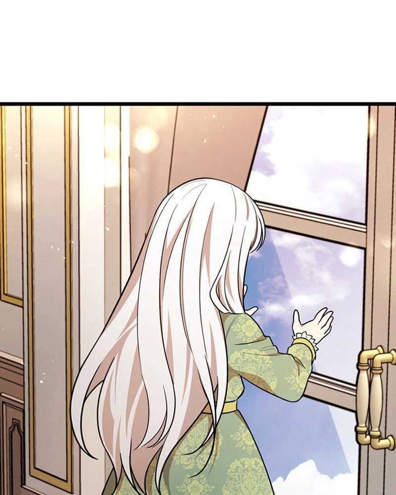 P93