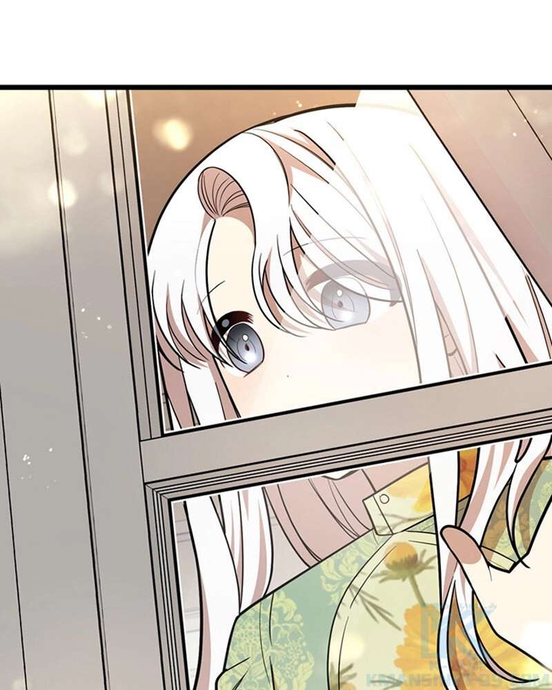 P95