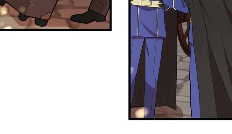 P97