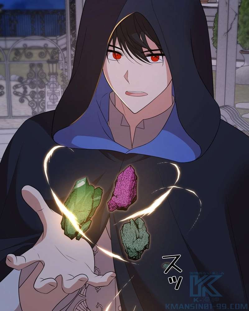 P121