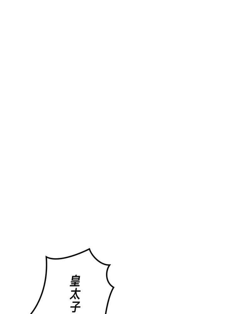 P141