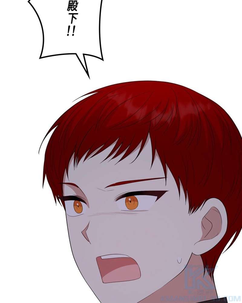 P142