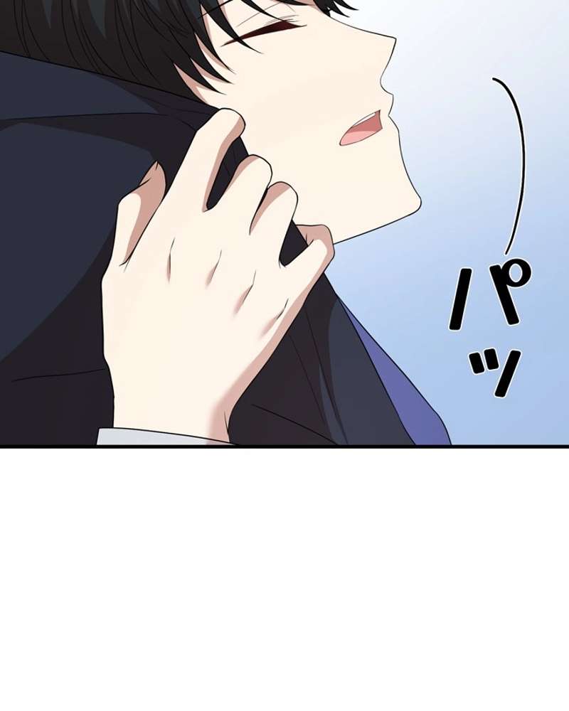 P152