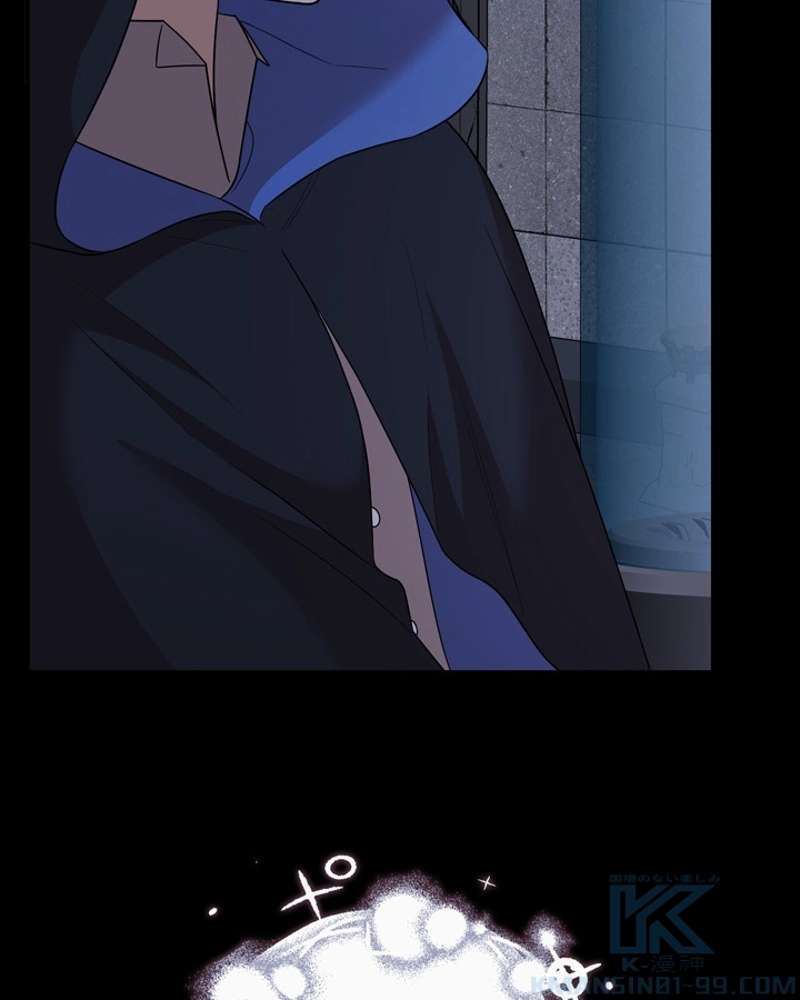 P46