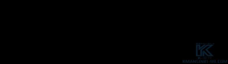 P52