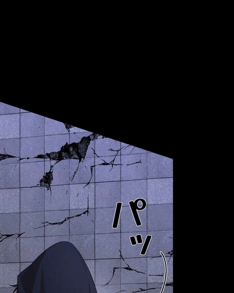 P56