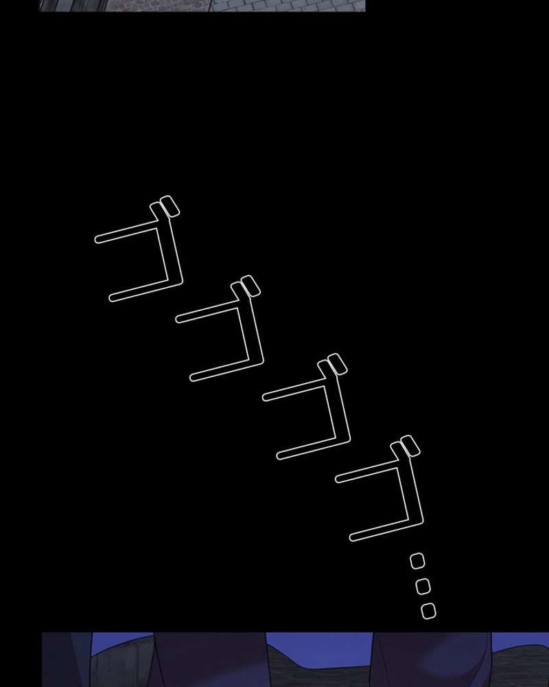 P59