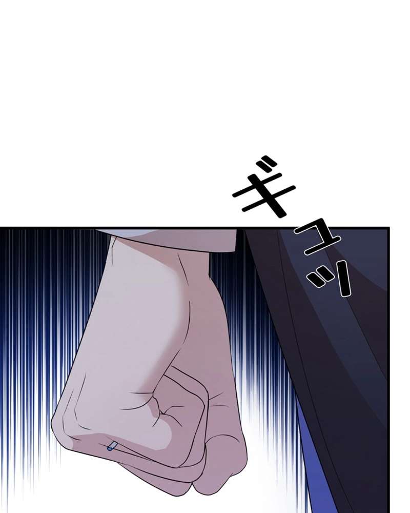 P92