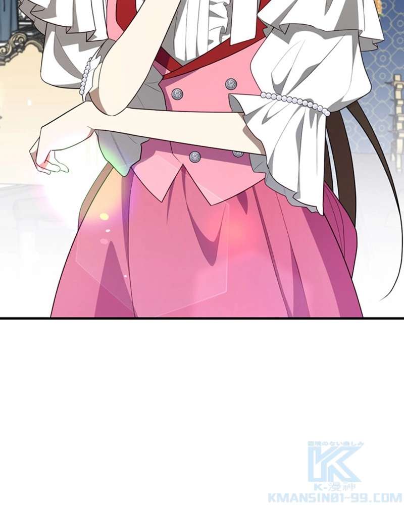 P101