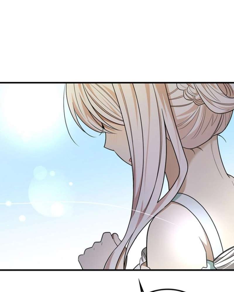 P114