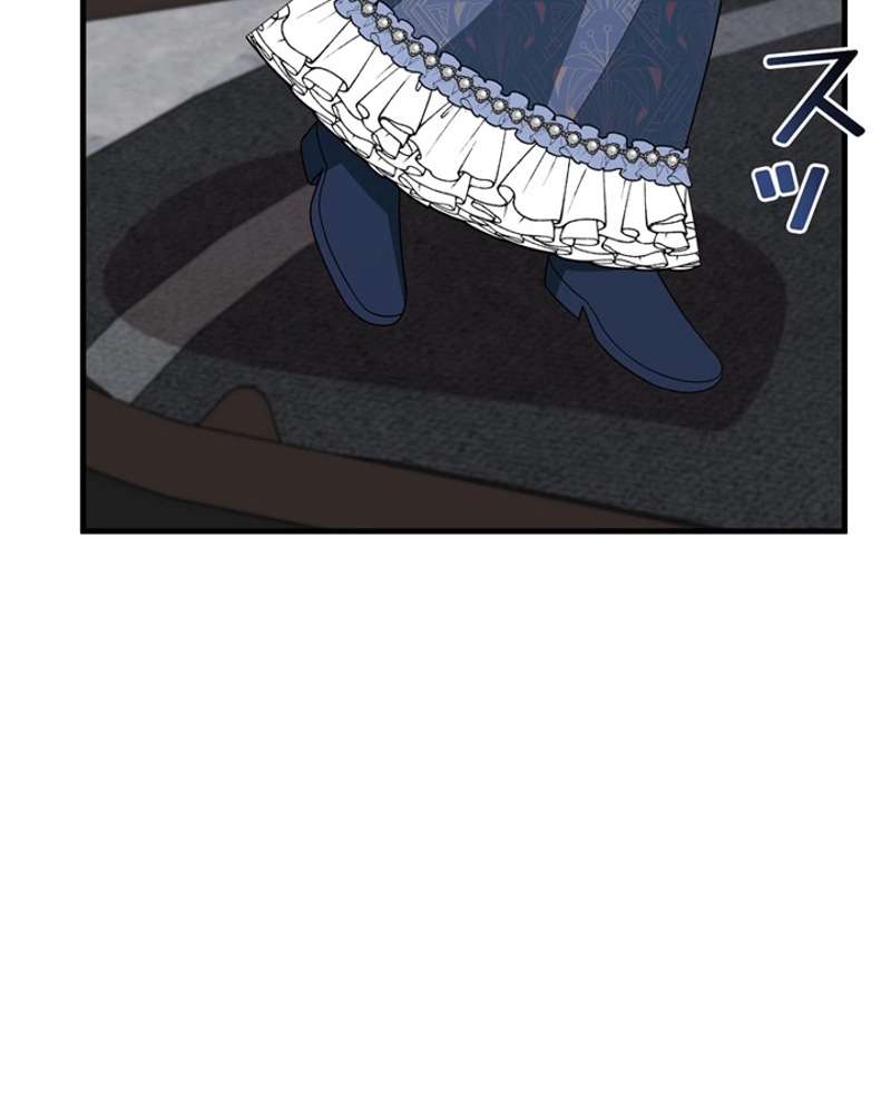 P55