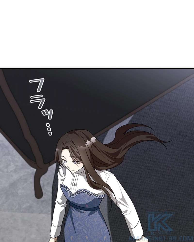 P56