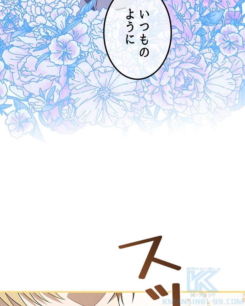 P62