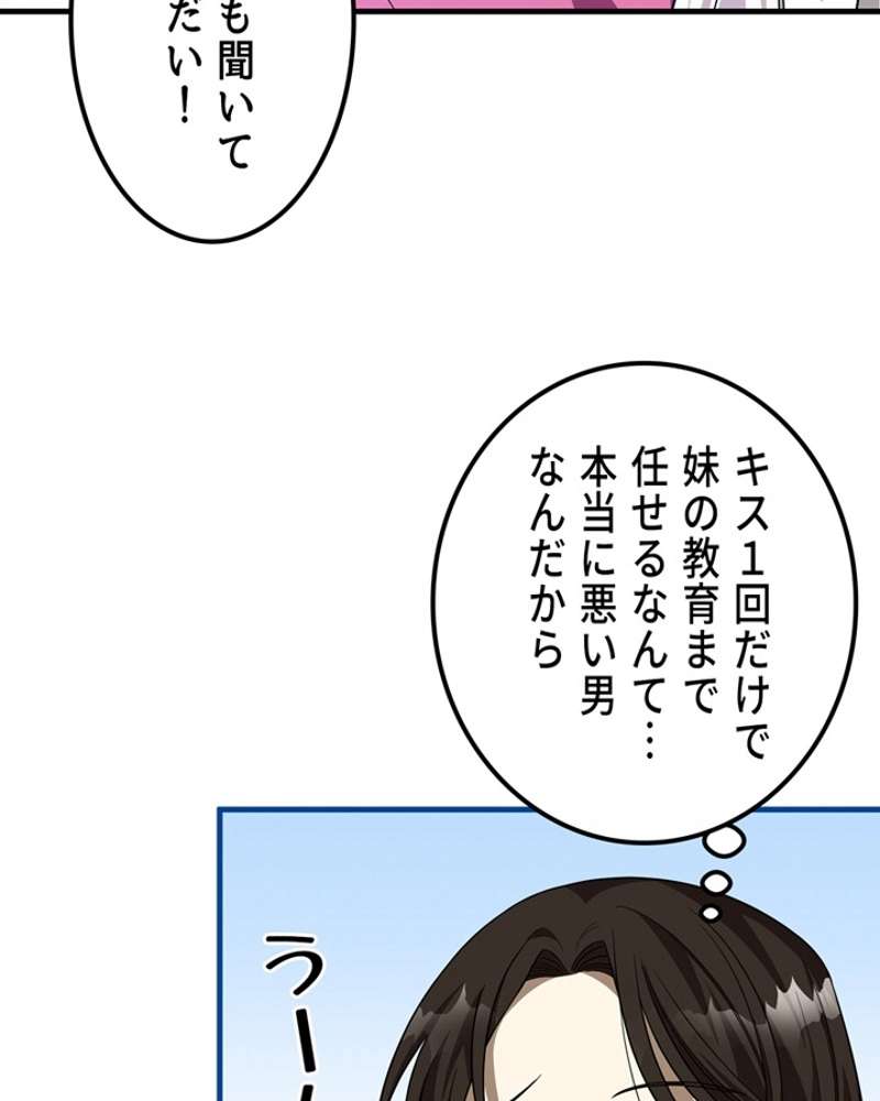 P81