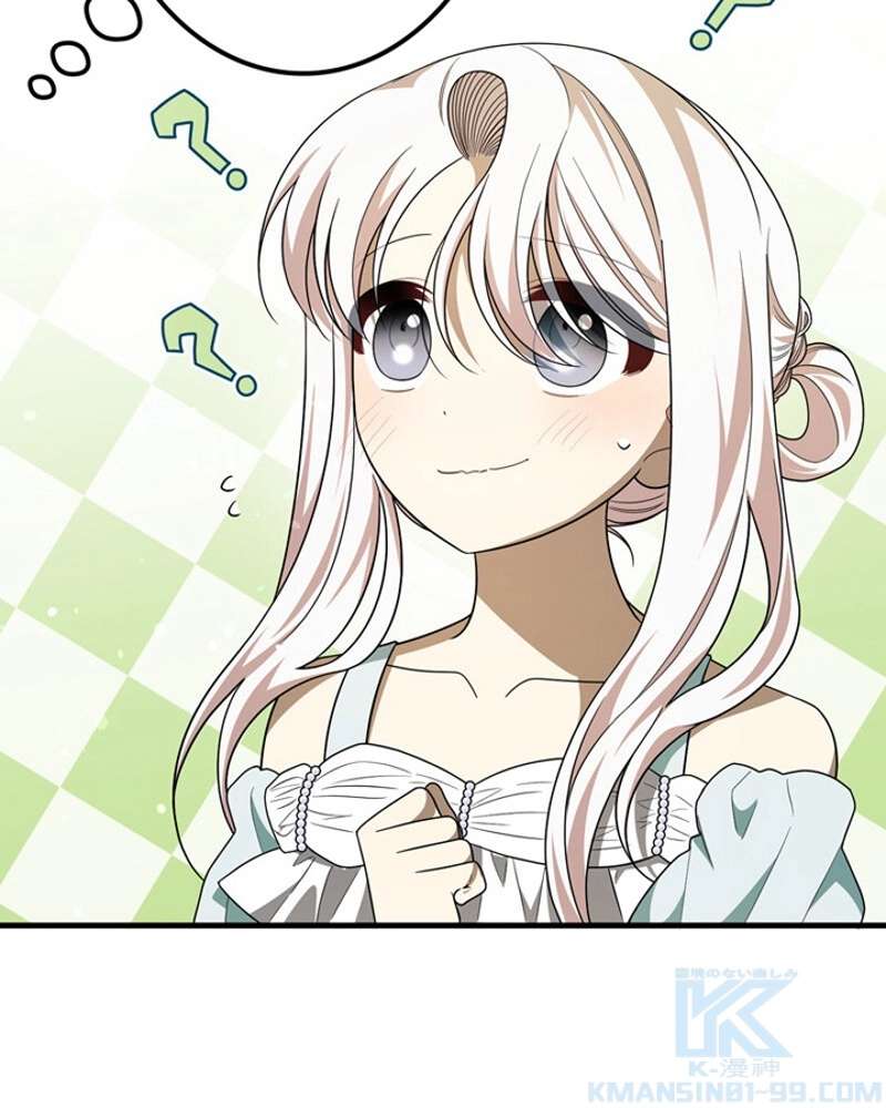 P92