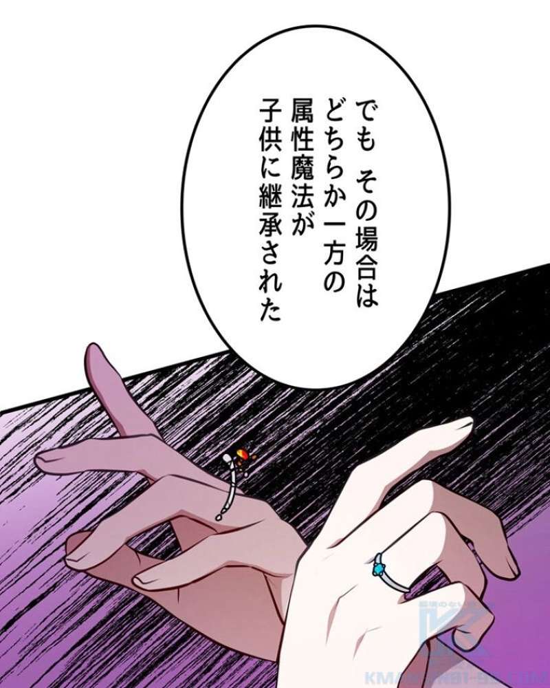 P95