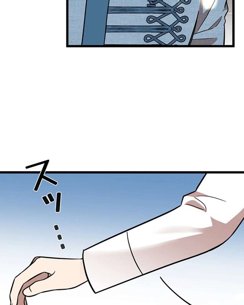 P37