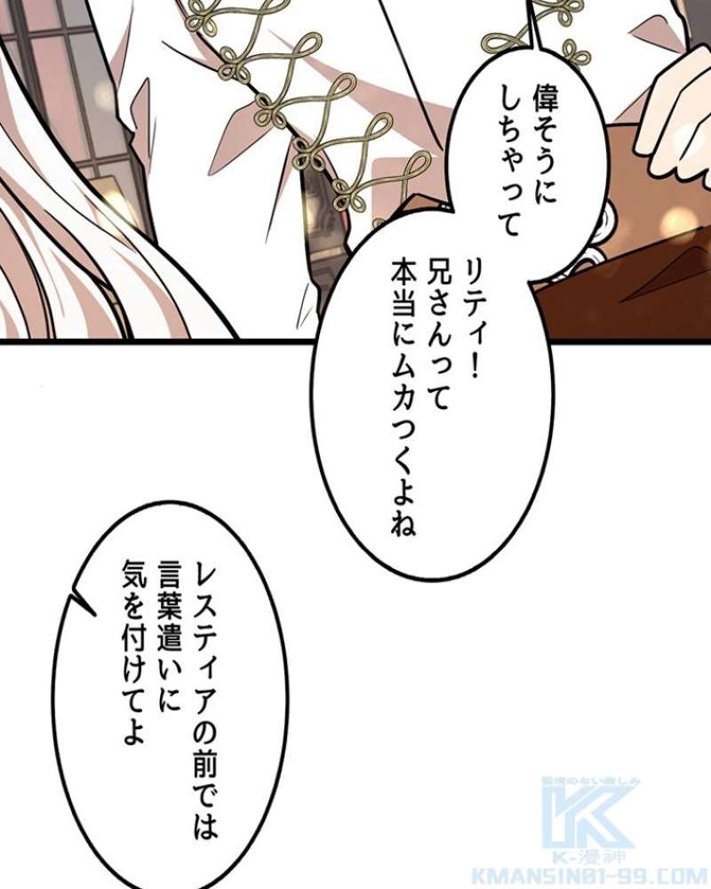 P53
