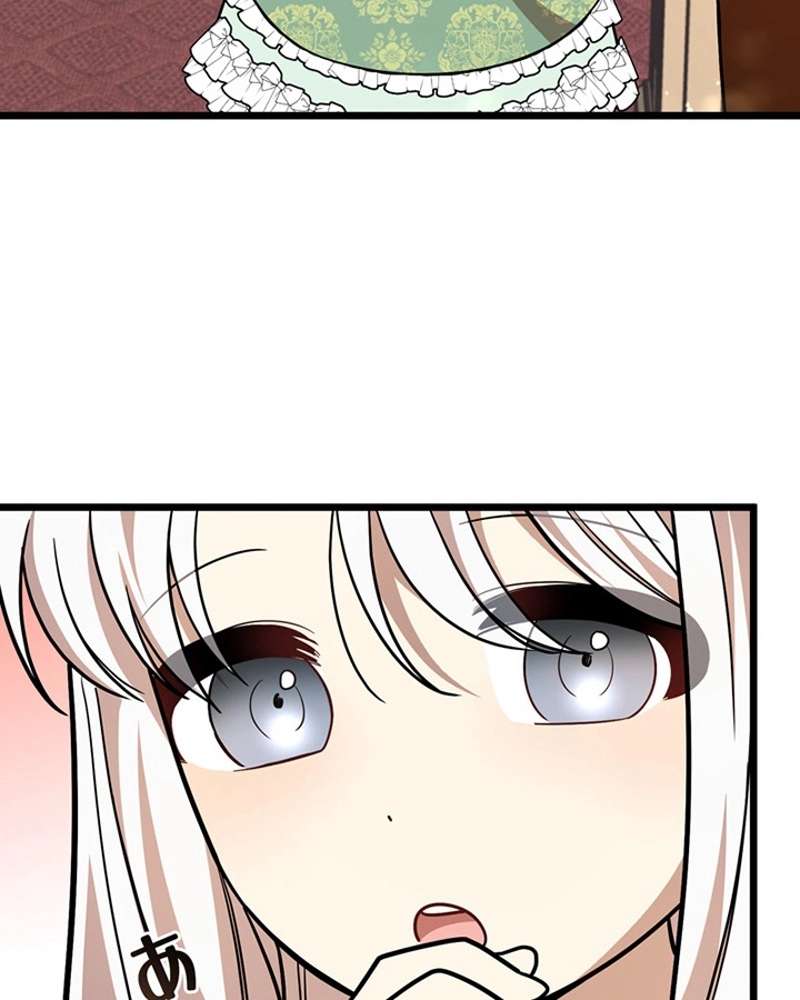 P60