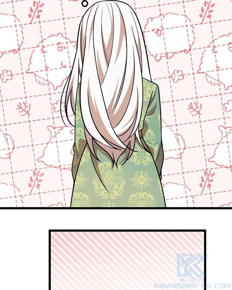 P68