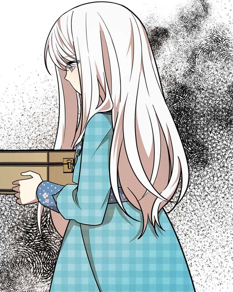 P76