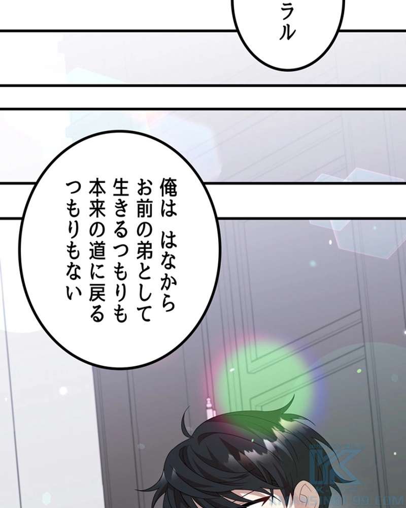 P104
