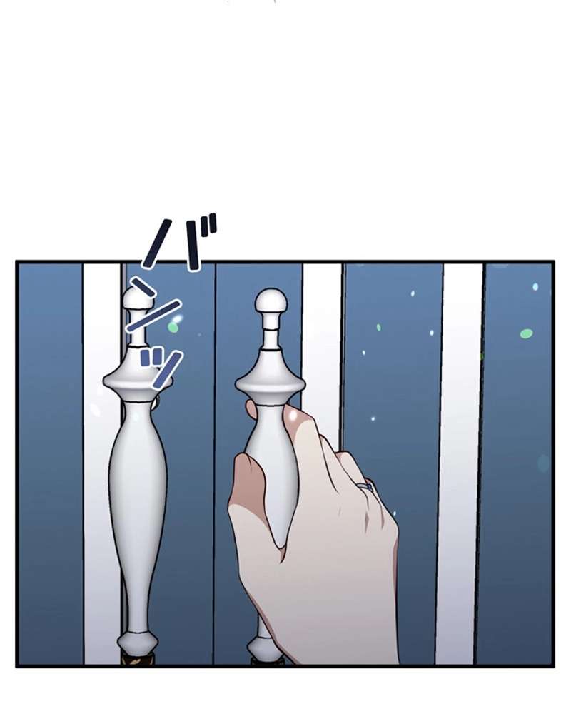 P114