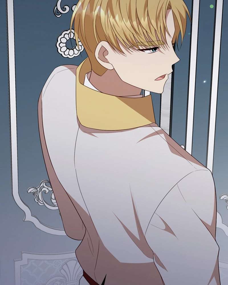 P58