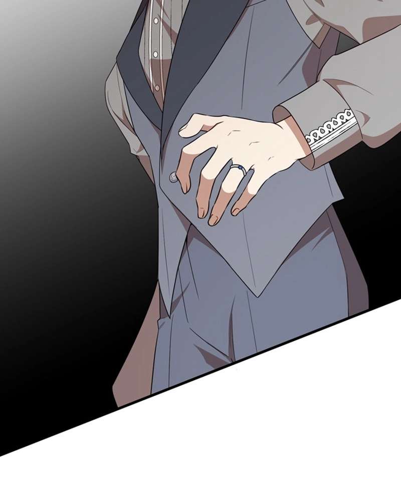P61