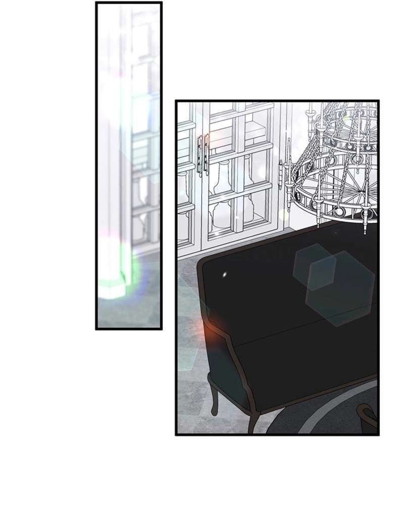 P73