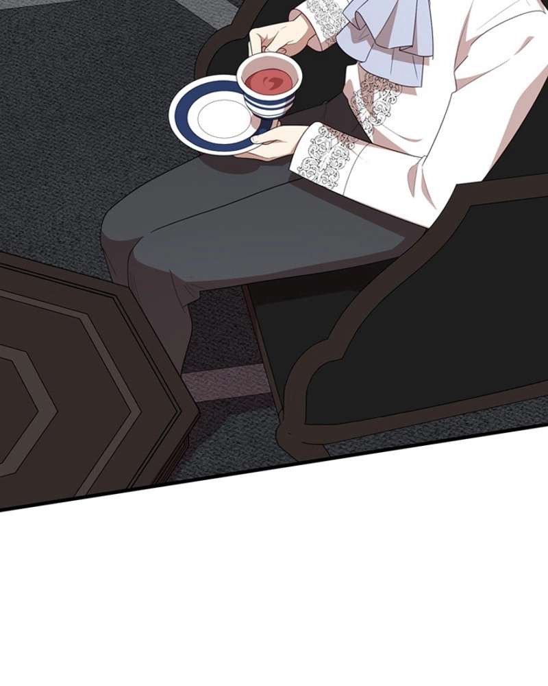 P81