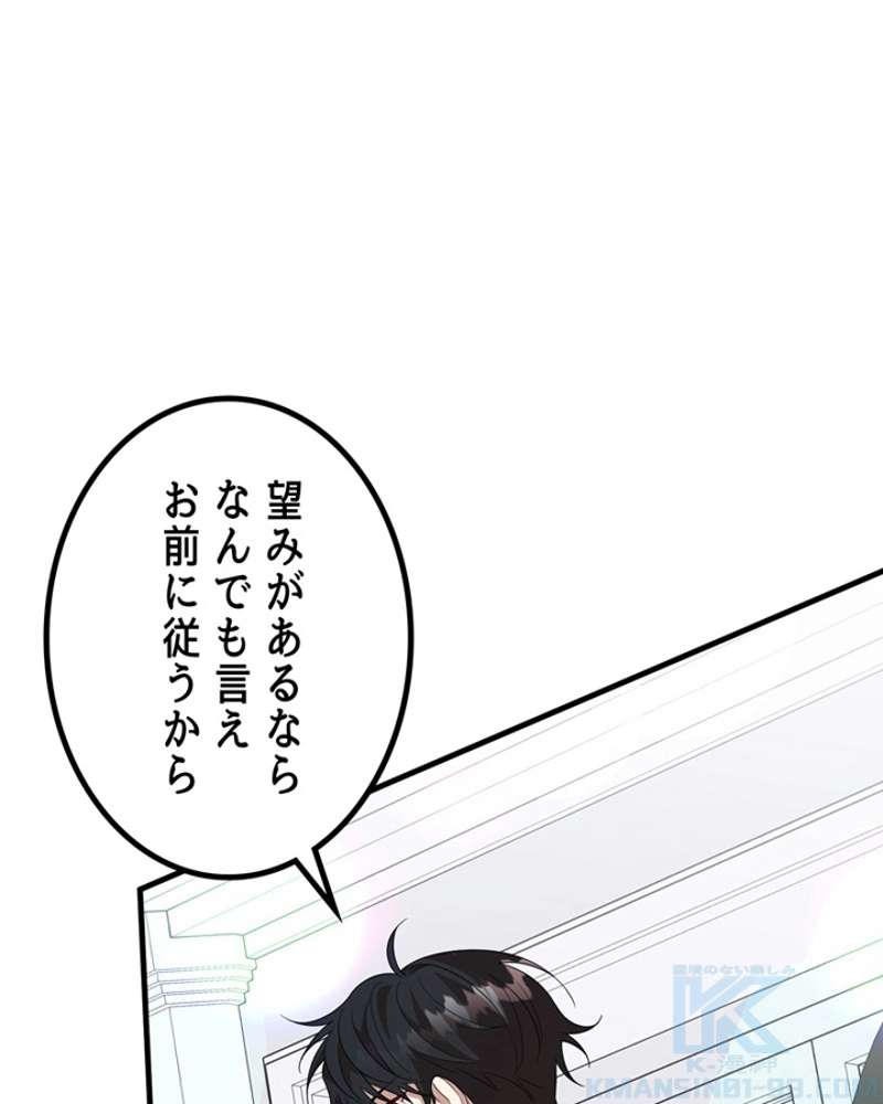 P83