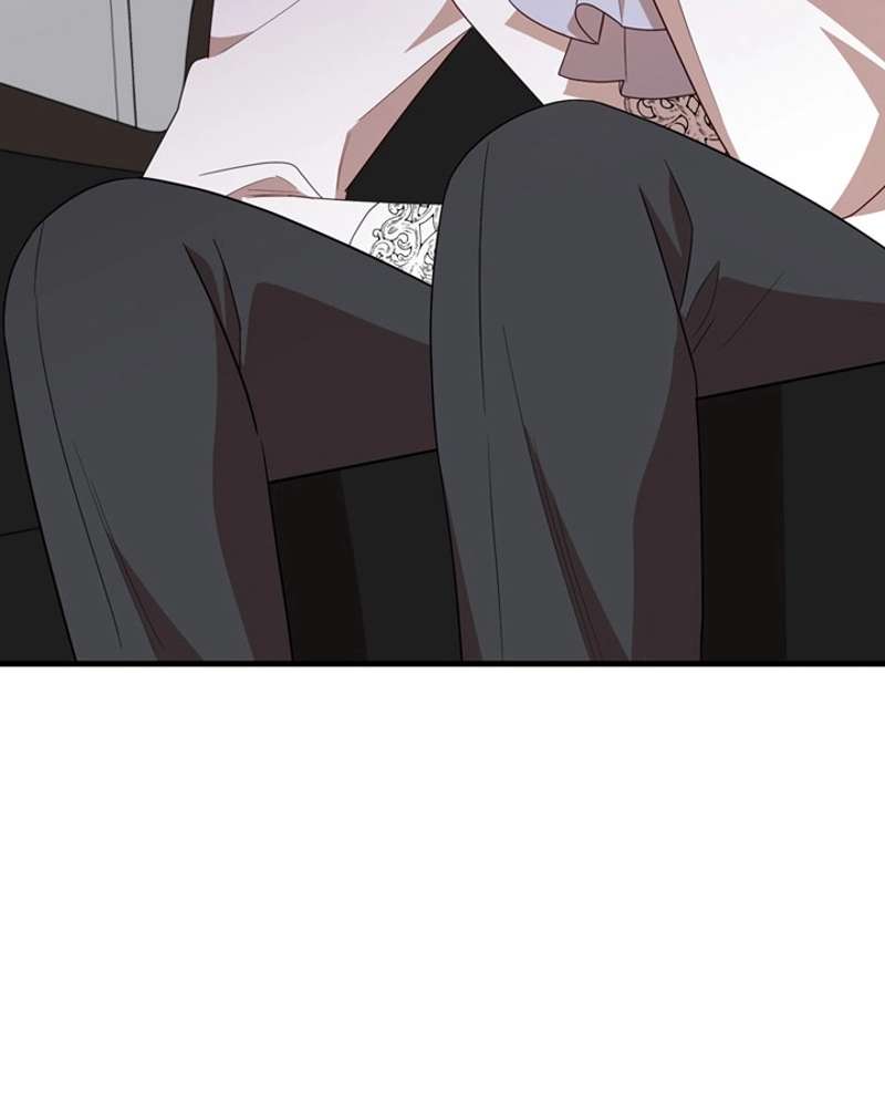 P94