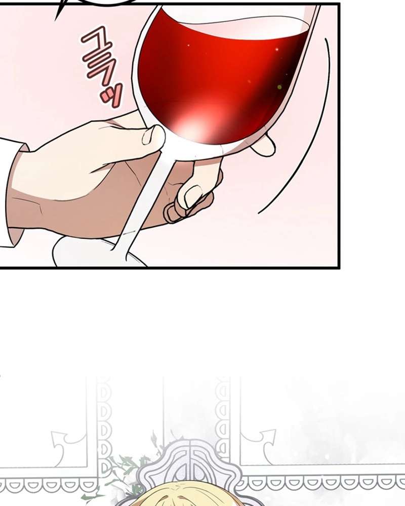 P67